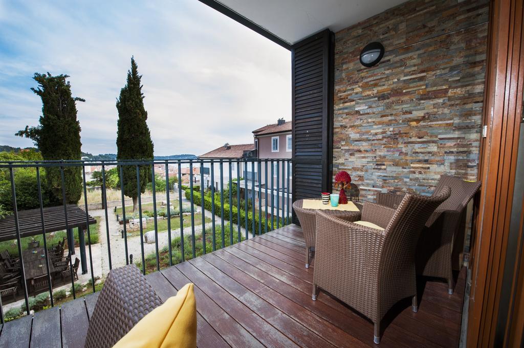 Apartment Mia روفينج الغرفة الصورة