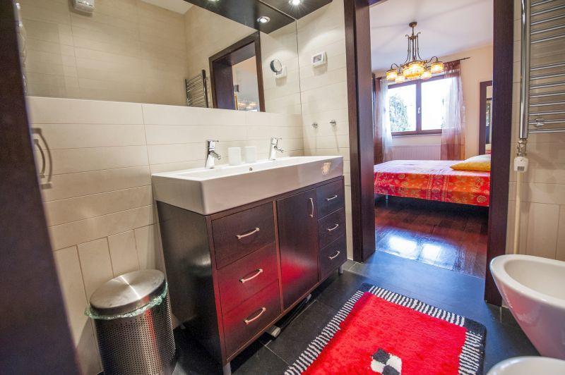 Apartment Mia روفينج المظهر الخارجي الصورة